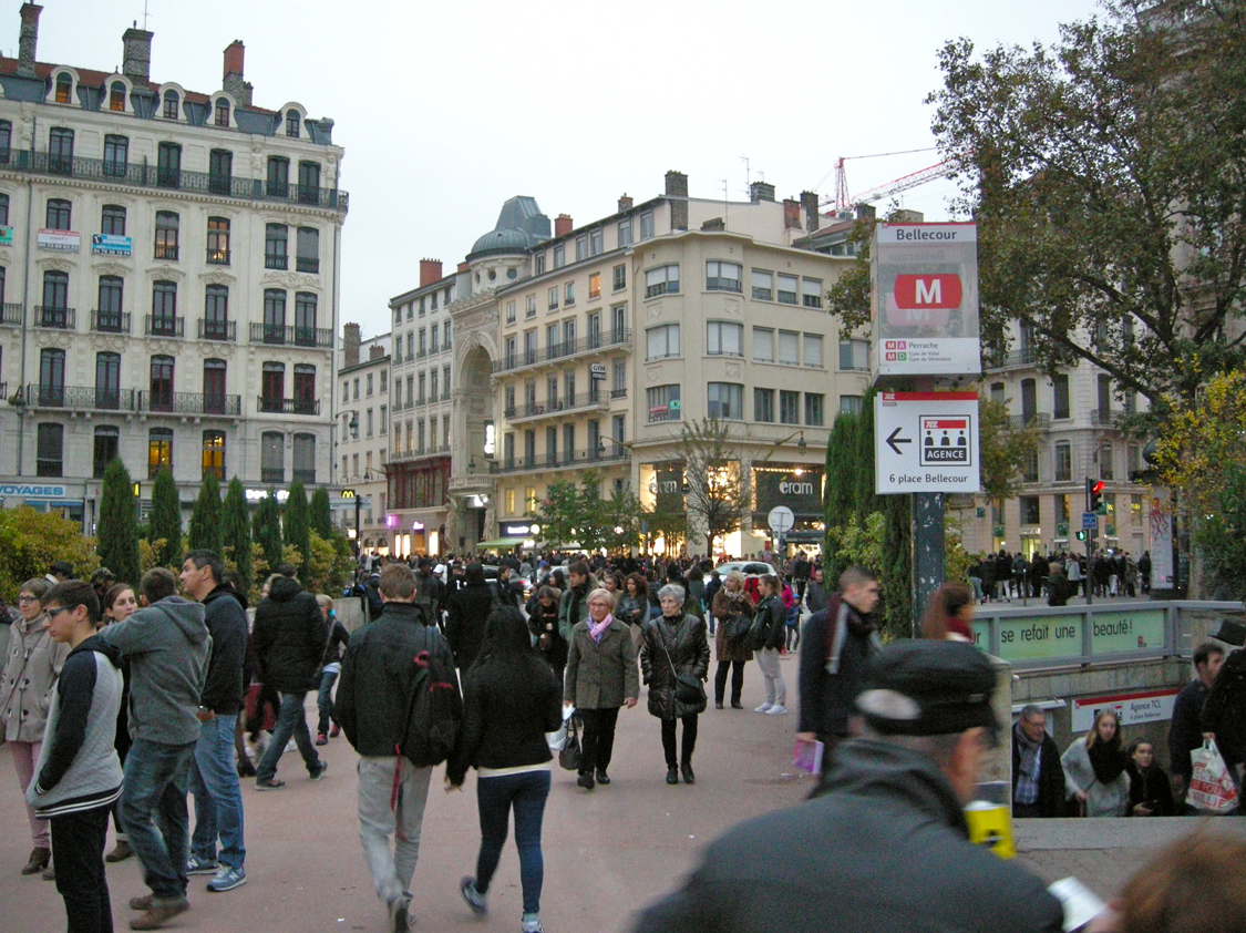 Lione 034.jpg